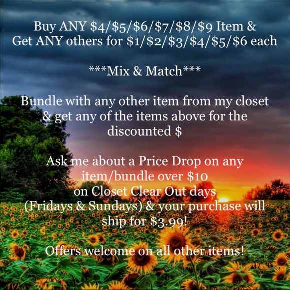 Tavern Puzzle Collection Tinker’s Bell - Picture 8 of 8